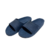 CHINELAS PLAY BRUSH AZUL