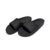 CHINELAS PLAY BRUSH NEGRA