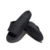 CHINELAS PLAY BRUSH NEGRA en internet