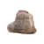 BOTITAS TOY VELCRO BEIGE en internet