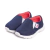 PANCHAS TOY JEAN FUCSIA