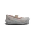 GUILLERMINAS TRIDY BLANCO - comprar online
