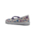 BALERINA TRIDY FLOR LILA en internet