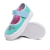 GUILLERMINAS TRIDY AQUA - comprar online