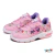 ZAPATILLAS TRIDY ROSA