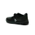 GUILLERMINAS TRIDY COLEGIAL NEGRO - comprar online