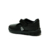 GUILLERMINAS TRIDY COLEGIAL NEGRO - comprar online