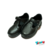 GUILLERMINAS TRIDY COLEGIAL NEGRO