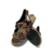 SANDALIAS TRIDY CAMUFLADO en internet