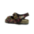 SANDALIAS TRIDY CAMUFLADO - comprar online