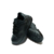 ZAPATILLAS TRIDY COLEGIAL NEGRA en internet