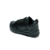 ZAPATILLAS TRIDY COLEGIAL NEGRA - comprar online