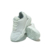 ZAPATILLAS TRIDY COLEGIAL BLANCO en internet