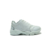 ZAPATILLAS TRIDY COLEGIAL BLANCO - comprar online