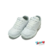 ZAPATILLAS TRIDY COLEGIAL BLANCO