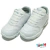 ZAPATILLAS TRIDY COLEGIAL BLANCO