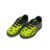BOTINES TRIDY PAPI FUTBOL NEGRO