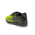 BOTINES TRIDY PAPI FUTBOL NEGRO en internet