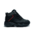 BOTITAS TRIDY NEGRO - comprar online