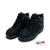 BOTITAS TRIDY NEGRO