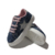 ZAPATILLAS TRIDY JEANS AZUL en internet