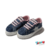 ZAPATILLAS TRIDY JEANS AZUL