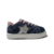 ZAPATILLAS TRIDY JEANS AZUL - comprar online