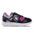ZAPATILLAS TRIDY DEPORTIVO NEGRO - comprar online
