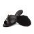 SANDALIAS VIZZANO NEGRO - comprar online