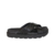 SANDALIAS VIZZANO CRUZADAS NEGRA - comprar online