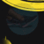 Banner de Todo Calzados Minorista