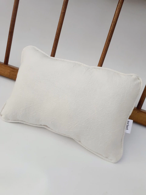Almohadoncito Tusor - comprar online