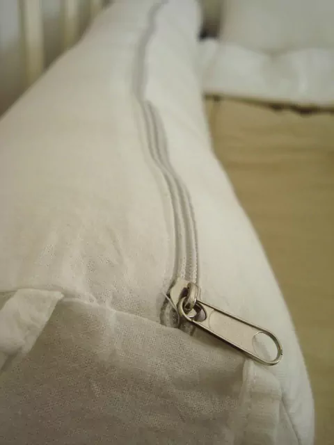 Bumper Cilíndrico Practicuna - comprar online