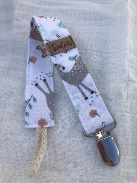 Portachupete Selva - comprar online