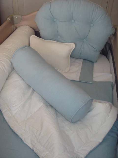 Set Ciel Cuna Funcional - ENVÍO GRATIS - comprar online