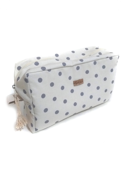 Neceser de Lunares - comprar online