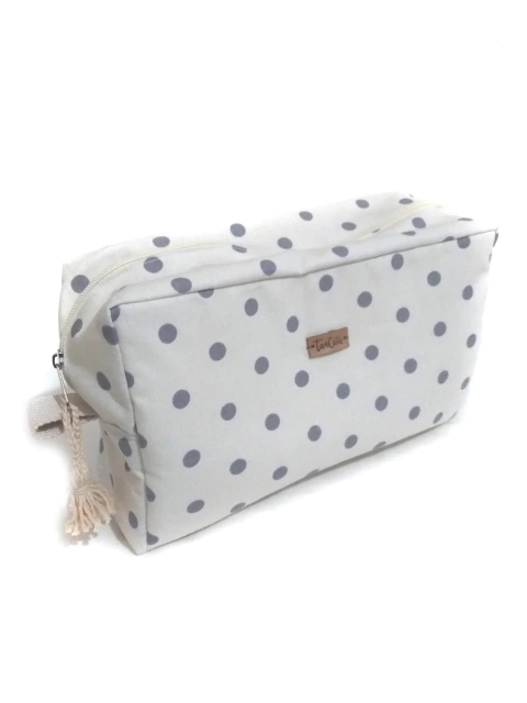 Neceser de Lunares - comprar online