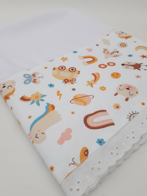 Universo Animal - Sabanas Practicuna - comprar online