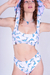 Bikini TONINA