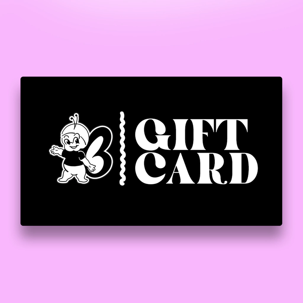 GIFT CARD Rosa