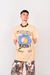 Remerón WONDER - comprar online