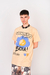 Remerón WONDER