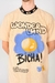 Remerón WONDER en internet