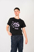 Remera MAGIC - tienda online