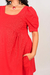 Vestido REYNA Cherry en internet