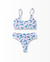 Bikini TONINA - BICHA