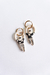 Aros LES ACROBATES - comprar online