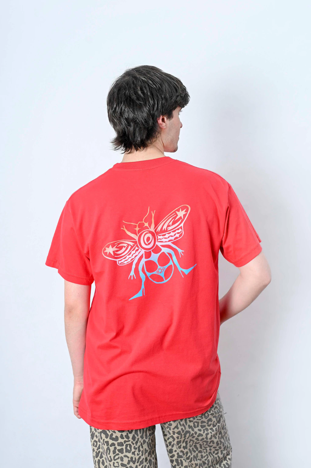 Remerón ORGULLO DE SER