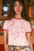 Remera SALUKI - comprar online