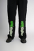 Pantalón GASSET DESAFÍO - tienda online